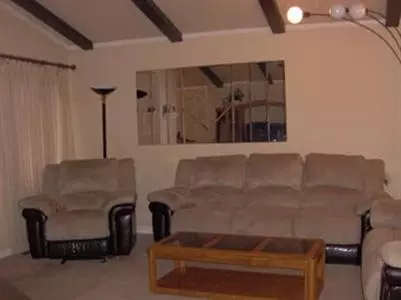 812 W Clover Rd #7, Tracy, CA 95376 photo 4