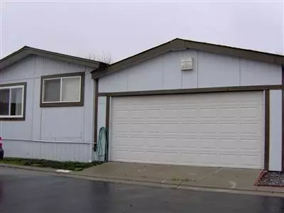 812 W Clover Rd #7, Tracy, CA 95376 photo 1