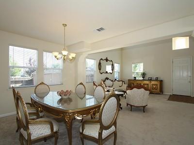 146 Barcelona Dr, Tracy, CA 95377 photo 2