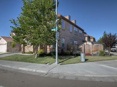 146 Barcelona Dr, Tracy, CA 95377 photo 12