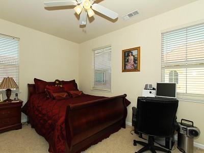 146 Barcelona Dr, Tracy, CA 95377 photo 6