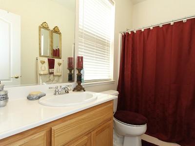 146 Barcelona Dr, Tracy, CA 95377 photo 10