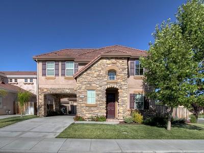 146 Barcelona Dr, Tracy, CA 95377 photo 1