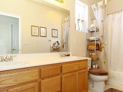 146 Barcelona Dr, Tracy, CA 95377 photo 8