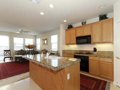 146 Barcelona Dr, Tracy, CA 95377 photo 7