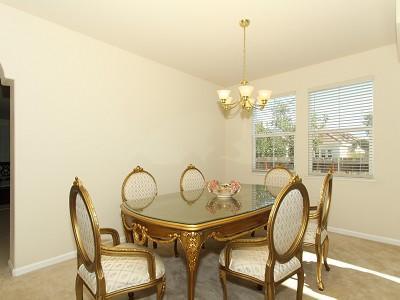 146 Barcelona Dr, Tracy, CA 95377 photo 5