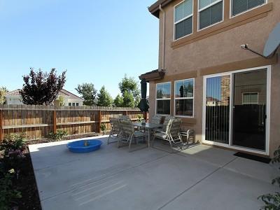 146 Barcelona Dr, Tracy, CA 95377 photo 13