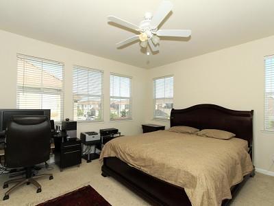 146 Barcelona Dr, Tracy, CA 95377 photo 9
