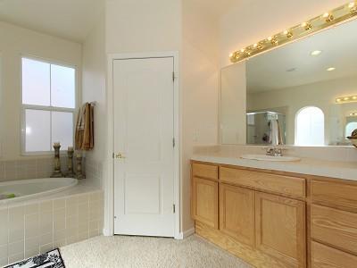 146 Barcelona Dr, Tracy, CA 95377 photo 11