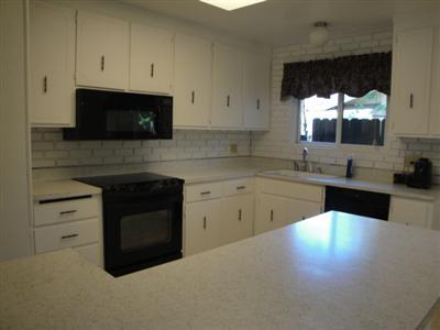 2834 Grinnel Dr, Davis, CA 95618 photo 2