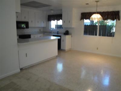 2834 Grinnel Dr, Davis, CA 95618 photo 5
