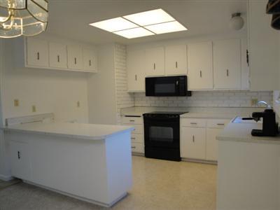 2834 Grinnel Dr, Davis, CA 95618 photo 4