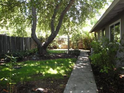 2834 Grinnel Dr, Davis, CA 95618 photo 11