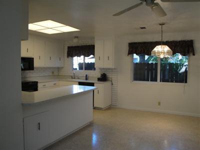 2834 Grinnel Dr, Davis, CA 95618 photo 3