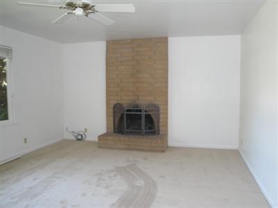 2834 Grinnel Dr, Davis, CA 95618 photo 8