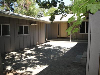 2834 Grinnel Dr, Davis, CA 95618 photo 14