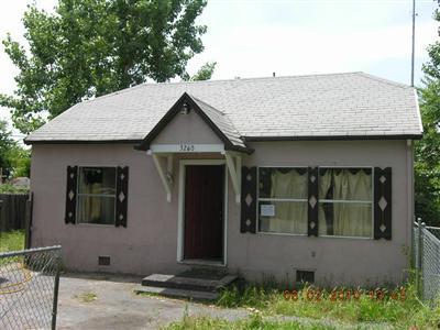 3262 23rd Ave, Sacramento, CA 95820 photo 5