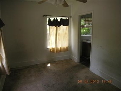 3262 23rd Ave, Sacramento, CA 95820 photo 7