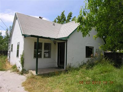 3262 23rd Ave, Sacramento, CA 95820 photo 1