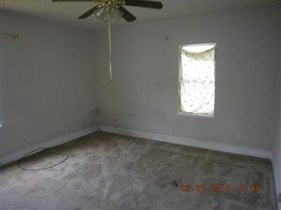 3262 23rd Ave, Sacramento, CA 95820 photo 3