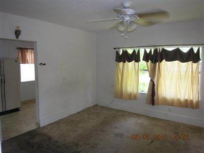 3262 23rd Ave, Sacramento, CA 95820 photo 6
