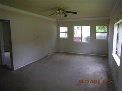 3262 23rd Ave, Sacramento, CA 95820 photo 2
