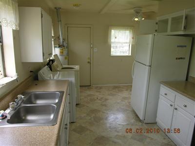 3262 23rd Ave, Sacramento, CA 95820 photo 4