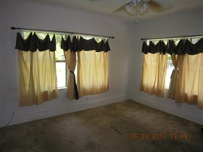 3262 23rd Ave, Sacramento, CA 95820 photo 8