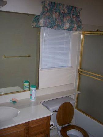 1920 Bailey Dr, Modesto, CA 95355 photo 13