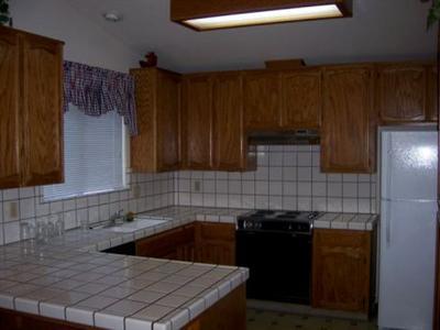 1920 Bailey Dr, Modesto, CA 95355 photo 9
