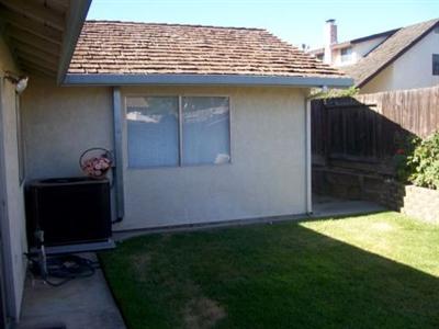 1920 Bailey Dr, Modesto, CA 95355 photo 5