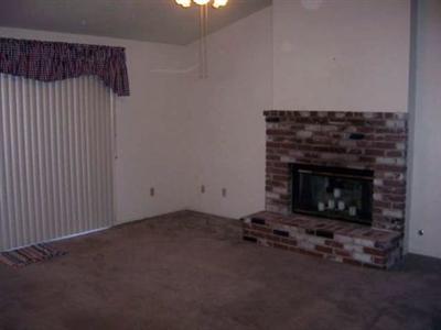1920 Bailey Dr, Modesto, CA 95355 photo 7