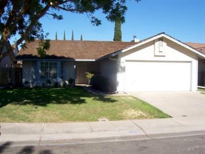 1920 Bailey Dr, Modesto, CA 95355 photo 1