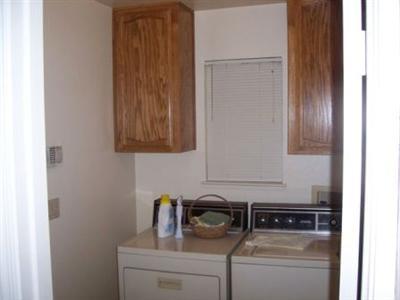 1920 Bailey Dr, Modesto, CA 95355 photo 8