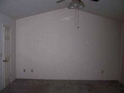 1920 Bailey Dr, Modesto, CA 95355 photo 11