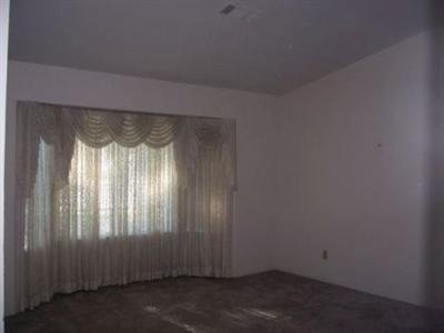 1920 Bailey Dr, Modesto, CA 95355 photo 10
