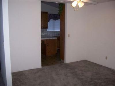 1920 Bailey Dr, Modesto, CA 95355 photo 6