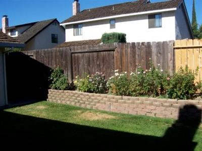 1920 Bailey Dr, Modesto, CA 95355 photo 2