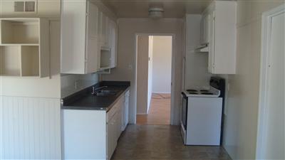 573 Mulberry Cir, Manteca, CA 95337 photo 2