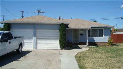 573 Mulberry Cir, Manteca, CA 95337 photo 1