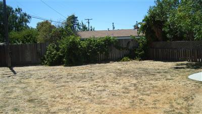 573 Mulberry Cir, Manteca, CA 95337 photo 5