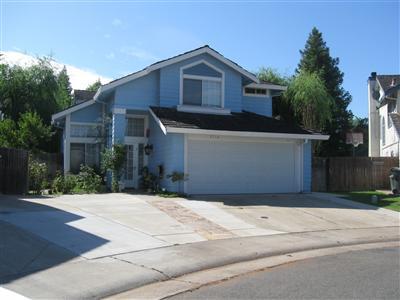 3754 Stone Walk Ct, Antelope, CA 95843 photo 1