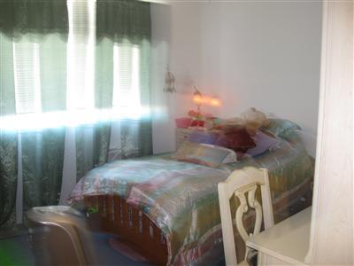 3754 Stone Walk Ct, Antelope, CA 95843 photo 7