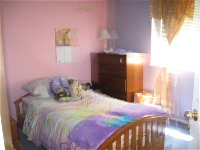3754 Stone Walk Ct, Antelope, CA 95843 photo 8