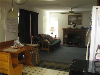 3754 Stone Walk Ct, Antelope, CA 95843 photo 5