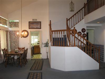 3754 Stone Walk Ct, Antelope, CA 95843 photo 2