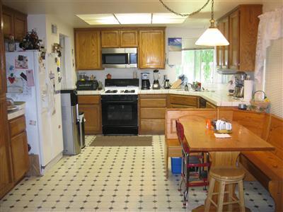 3754 Stone Walk Ct, Antelope, CA 95843 photo 4
