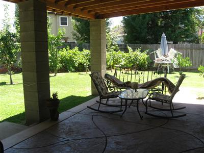3754 Stone Walk Ct, Antelope, CA 95843 photo 9