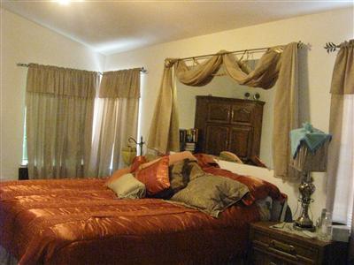 3754 Stone Walk Ct, Antelope, CA 95843 photo 6