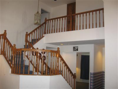 3754 Stone Walk Ct, Antelope, CA 95843 photo 3